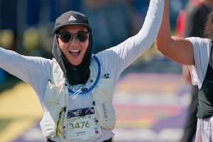 BIB: 
                            <button type="button" onclick="openModal(27336938)" class="btn btn-primary btn-sm float-right btn-popup" data-toggle="modal" data-target=".modal-high-quality">
                        <i class="fas fa-shopping-cart"></i> Add to Cart
                    </button>
                                            <button type="button" onclick="isThisMe(27336938, true)" class="btn btn-success btn-sm float-right btn-popup btn-isme hidden" data-toggle="tooltip" data-placement="bottom" title="นี่คือรูปของคุณใช่ไหม คลิกที่นี่เพื่อเอาเข้าอัลบั้ม">
                        <i class="fas fa-plus"></i> Add to album
                    </button>
                    <button type="button" onclick="isThisMe(27336938, false)" class="btn btn-warning btn-sm float-right btn-popup btn-isnotme hidden">
                        <i class="fas fa-ban"></i> Remove from album
                    </button>